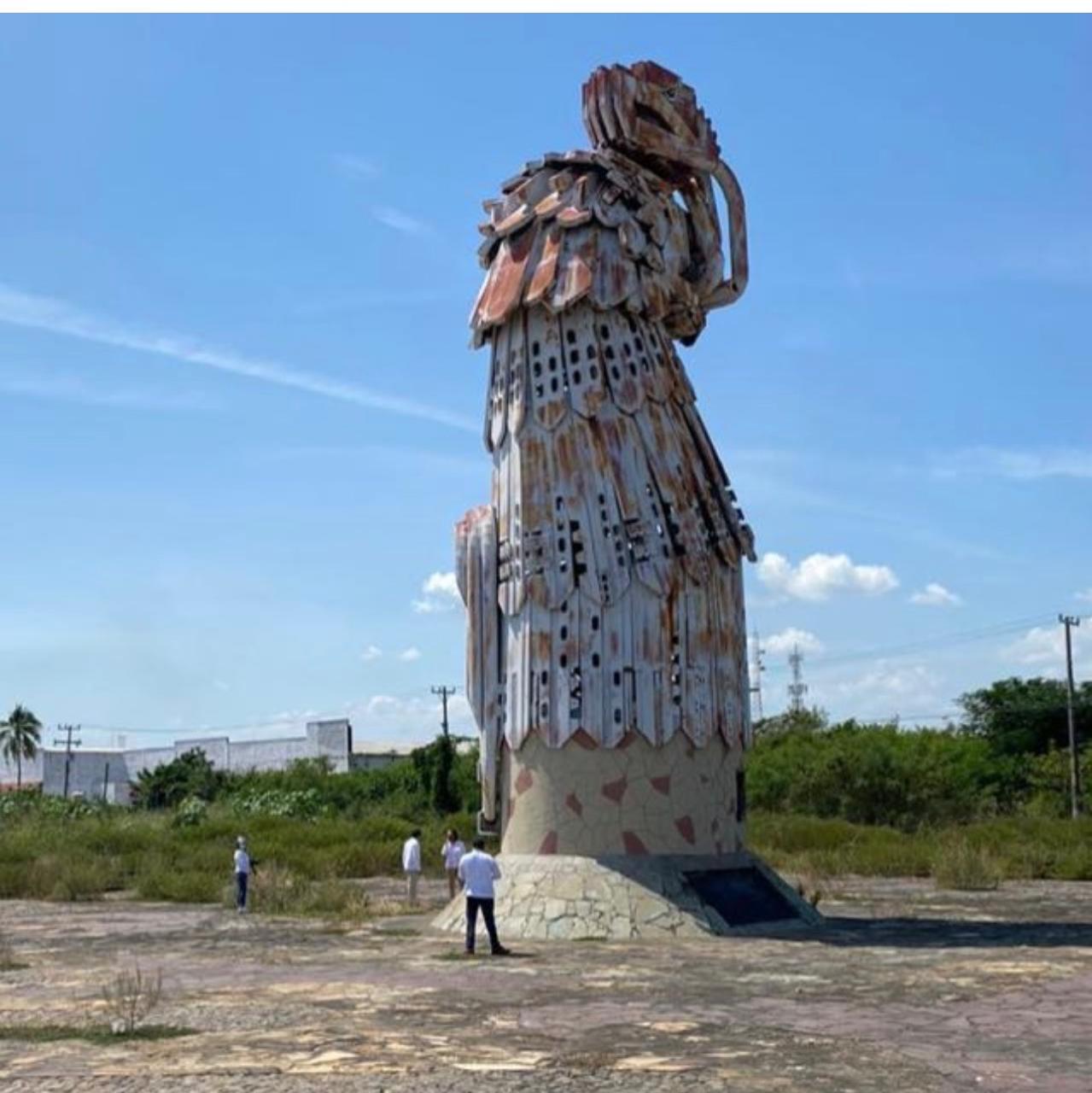 Asociación de Industriales de Bruno Pagliai: surgen dudas sobre sus objetivos y sus integrantes