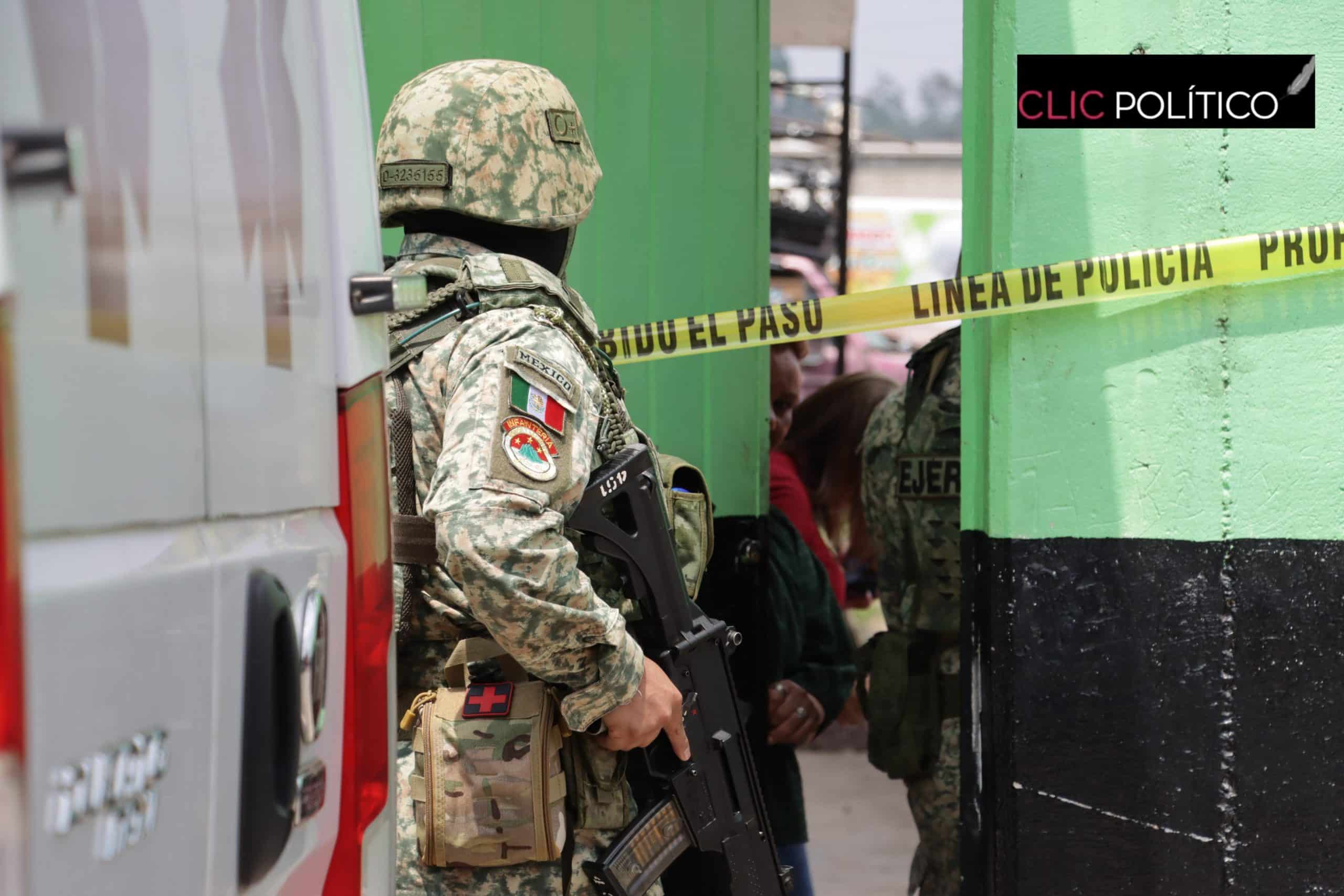 ​🚨 Hallan a más de 200 migrantes hacinados en un tráiler en #Xalapa