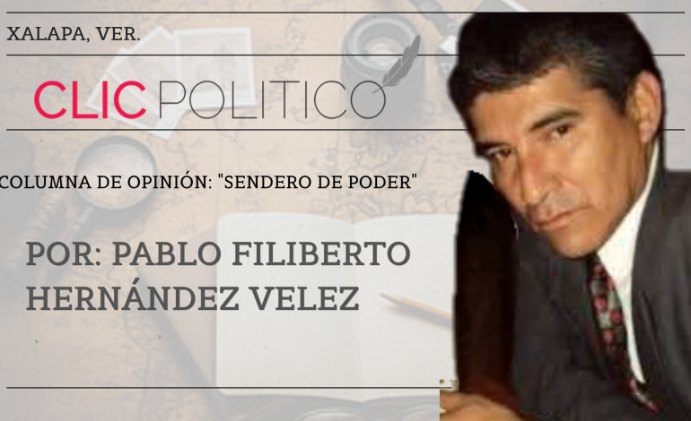 “Yo veo un México con hambre y con sed de justicia”