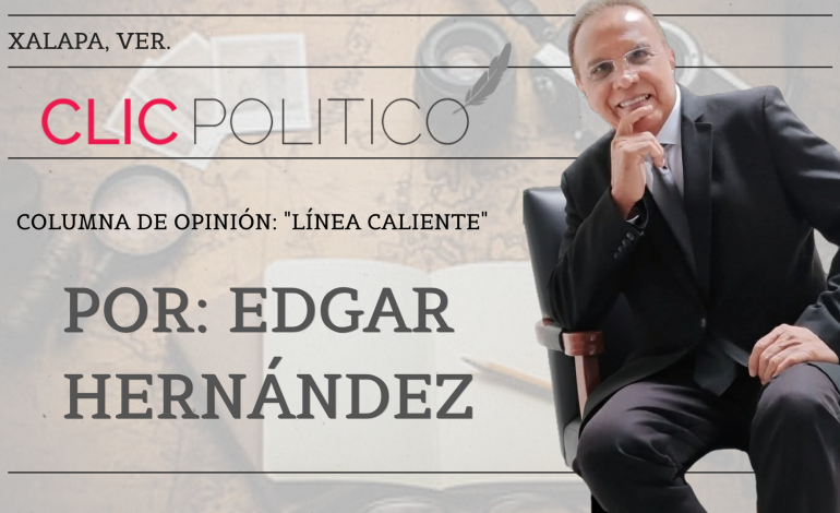 Dos Bocas… y una lengua larga