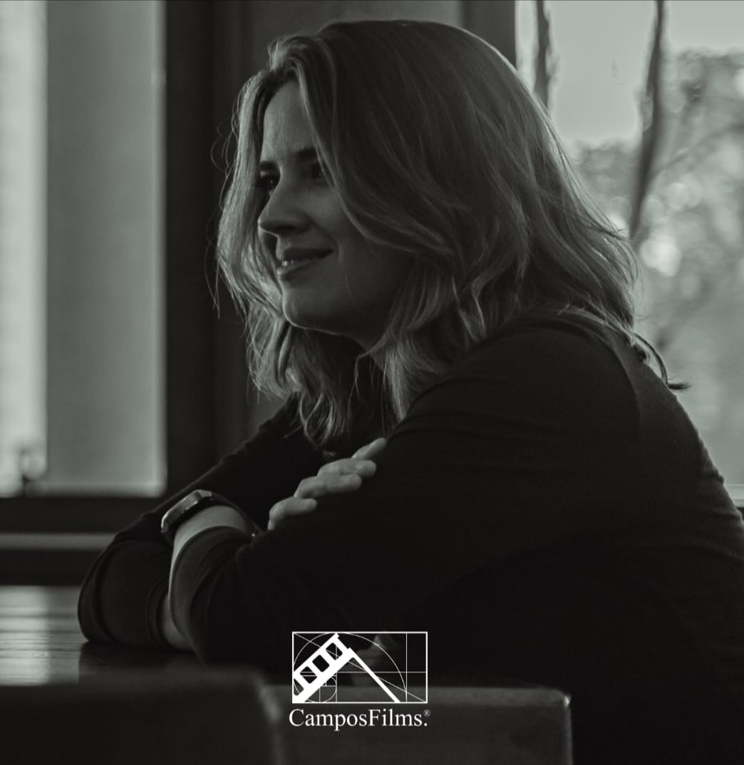 CamposFilms se posiciona como una plataforma de desarrollo e incubación de talento regional